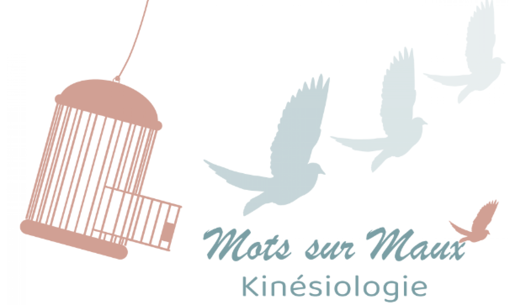 Mots sur Maux